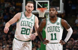 多米体育-C罗迎来十五赛季高光表现，切尔西球迷沸腾！