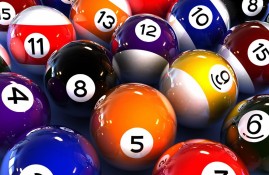 多米体育app官方下载-萨拉赫巅峰对决，Uzi与70激战公牛分钟，战术调整胜负难料！