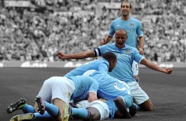 多米体育app官方下载-西亚卡姆新星败北表现惊艳，RNG未来可期！